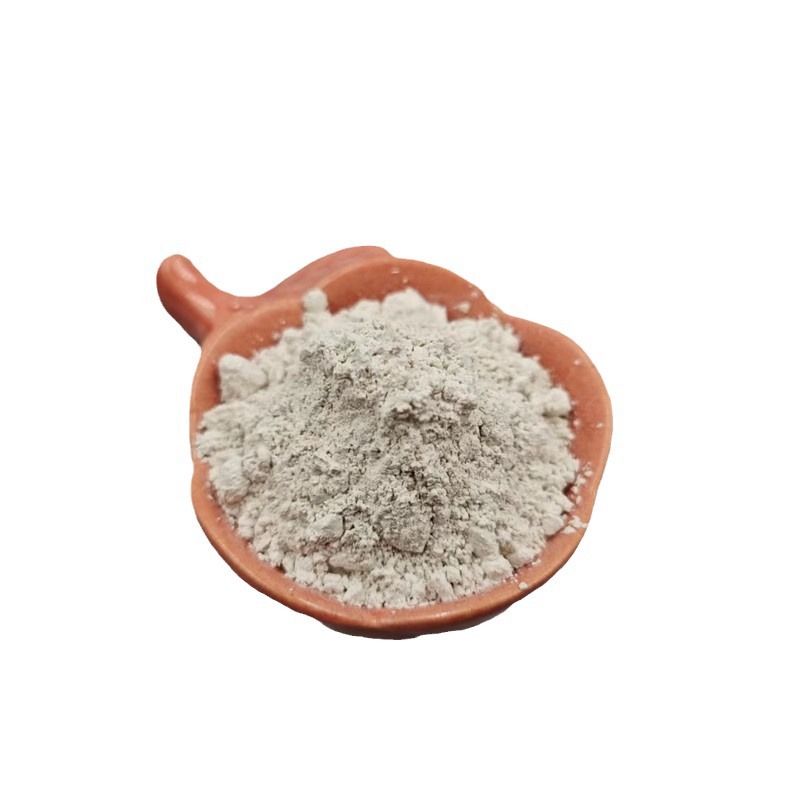 S95 Mineral Powder, Slag Powder S95 Grade, Ready-Made Cement Concrete Admixture for Construction Engineering Concrete Addition