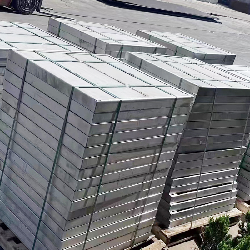 304 Stainless Steel Plate Disassembling Medium and Thick Plate Cutting Stainless Steel Zero Cutting Stainless Steel Laser Cutting P