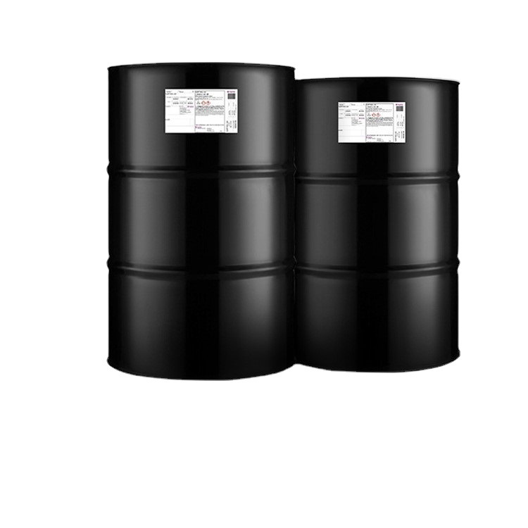 Spot Goods Evonik 104E Anti-Foaming Wetting Agent Reduces Surface Tension Water-Based Paint Varnish Defoaming Wetting Agent