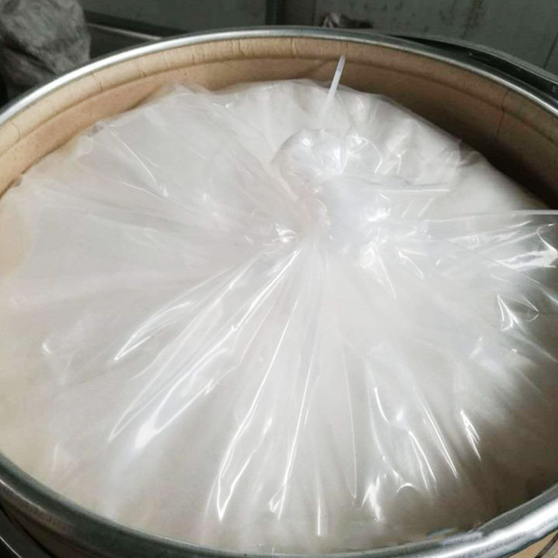 Indium Oxide Content 99.99% Indium Trioxide 1312-43-2 White Powder