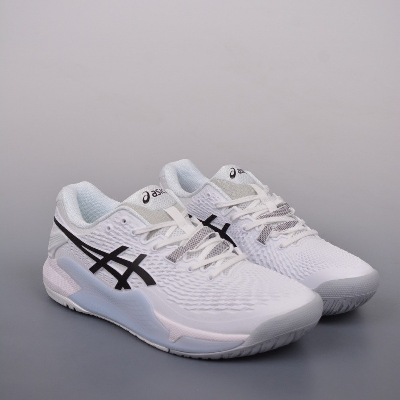 Кроссовки Arthur Gel Professional Resolution, износостойкие, амортизирующие, для мужчин и женщин