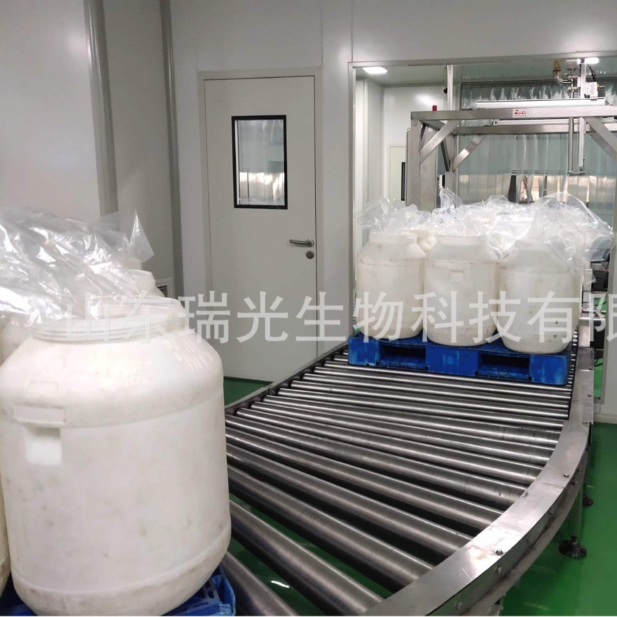 High maltose syrup production source factory factory M70-80 moisture retention high maltose content