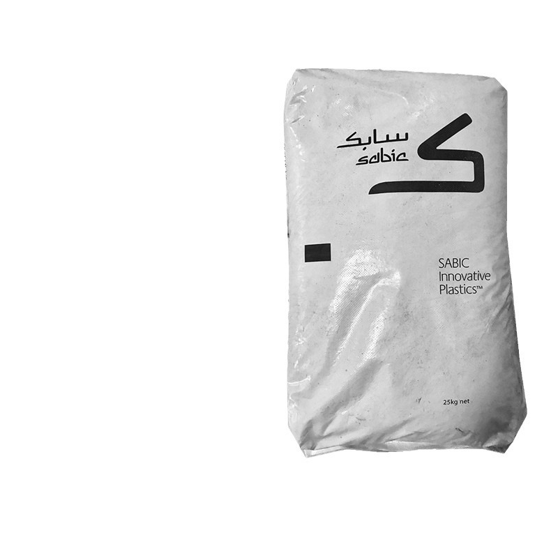 PC + PBT X8303/Saber Foundation (original GE)CL300 X5410 X4820 6380U agent in stock