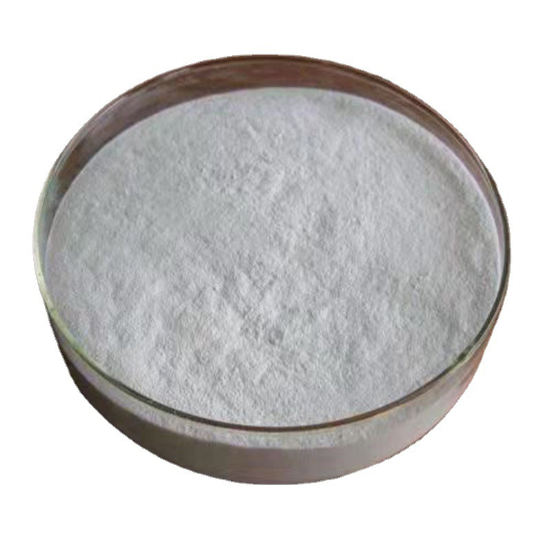 Factory Direct supply self-produced stearic acid rubber grade filling special price discount