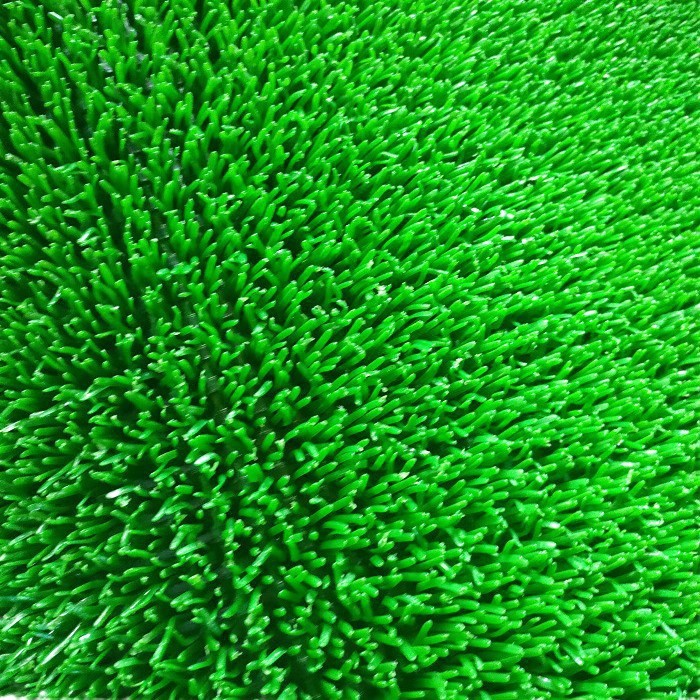 Factory direct bold encryption gold panning grass gold washing equipment sticky gold blanket gold panning tools stained with gold grass gold absorbing blanket wholesale