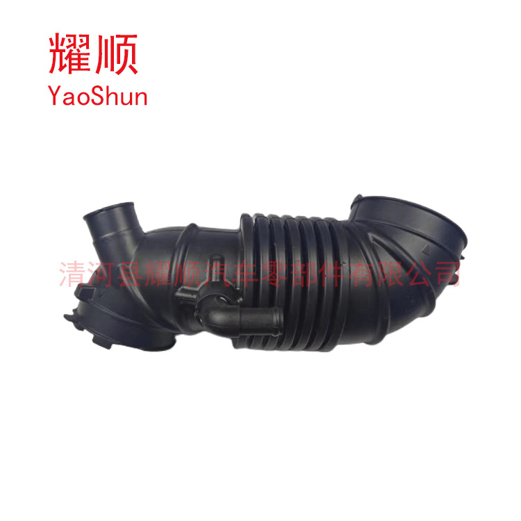 For Kia Jiahua Senna Air Pipe Intake Hose Rubber Pipe 28138-4D250