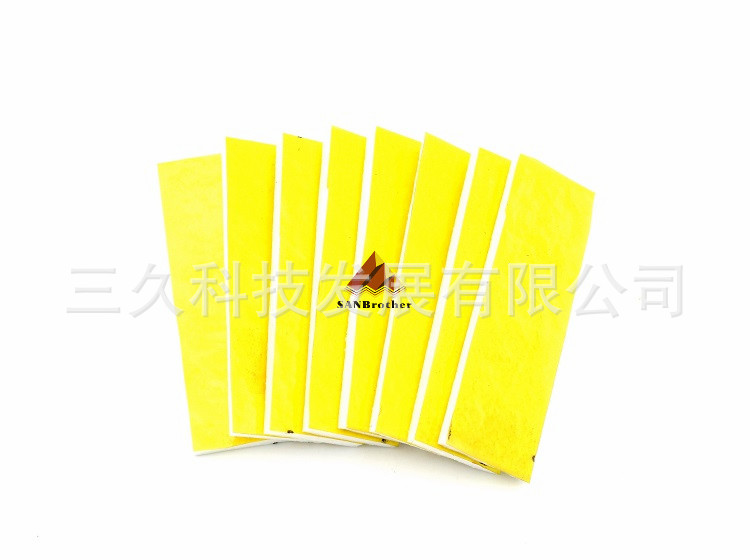 3D Printer Heating Fast Insulation Cotton Nozzle Insulation Cotton makerbot ultimaker High Temperature Resistant 3mm Thick