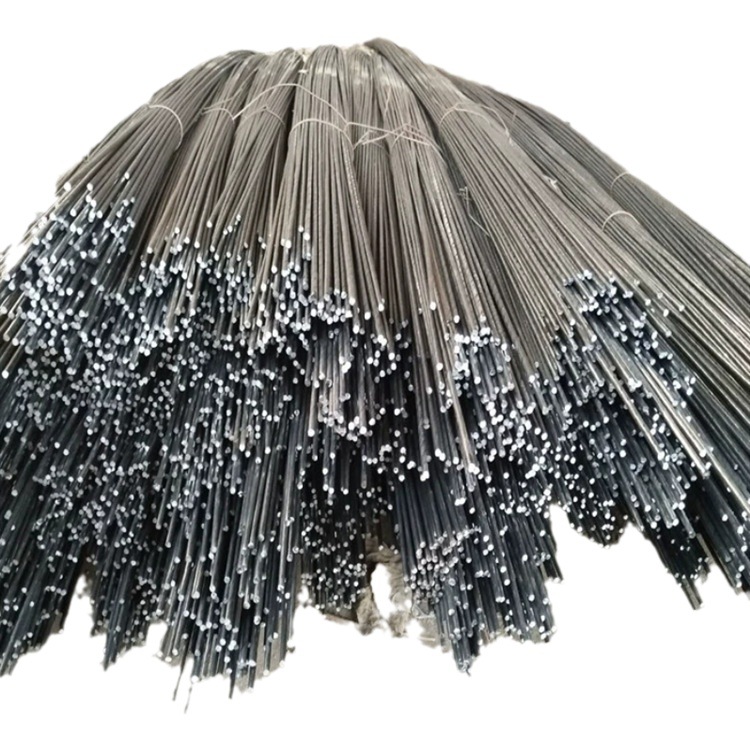 45 cold drawn solid square steel cold drawn solid square steel 50*32 50*36 fine cold drawn square iron