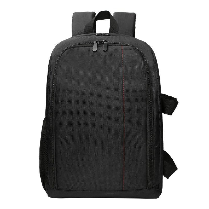 Ranger Backpack Camera Bag Drone Backpack Slr Camera Bag Large Capacity Photography Bag Cross-Border Spot Camera