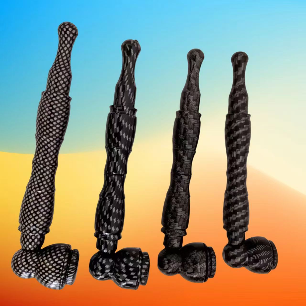 Factory Direct Sales Trendy New Products Zinc Alloy Leopard Print Simple Fashion Trend Easy to Carry Foreign Trade Domestic Sales