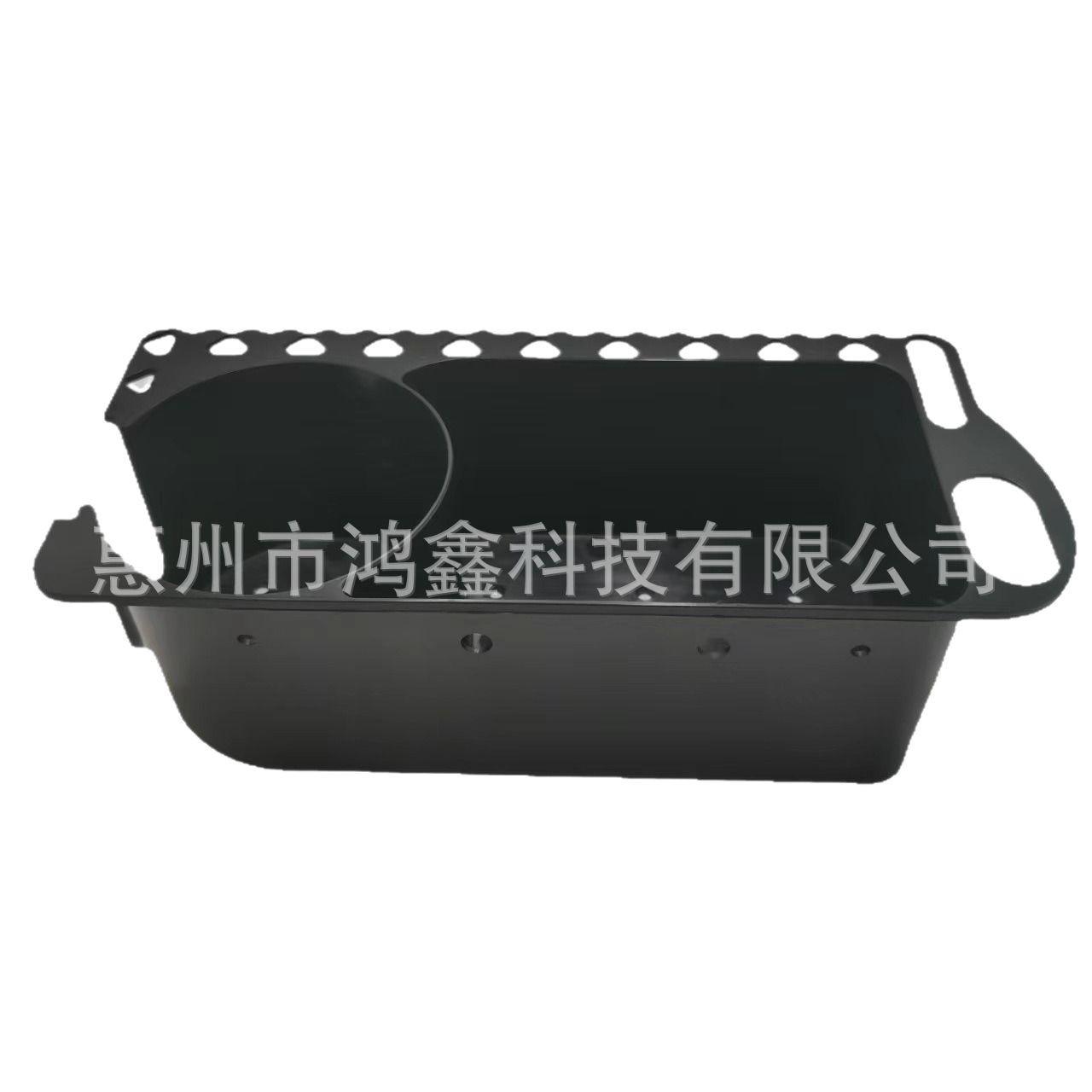 Boat Cup Rack, Fishing Storage Rack, Fishing Storage Box, Boat Cup Rack, Fishing Storage Tool Box