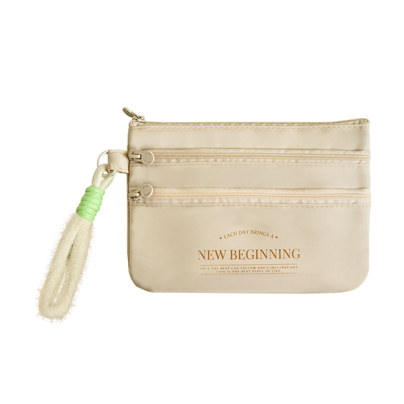 Document Holder for Travel Passport, Ticket Storage, Overseas Id Card, Pass Card Holder, Passport Cover, Easy to Carry