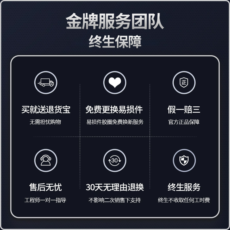 Diesel Gasoline 220V High Pressure Pipe Dredging Machine Electric Professional Dredger Water Rat Sewer Pipe Cleaning Machine