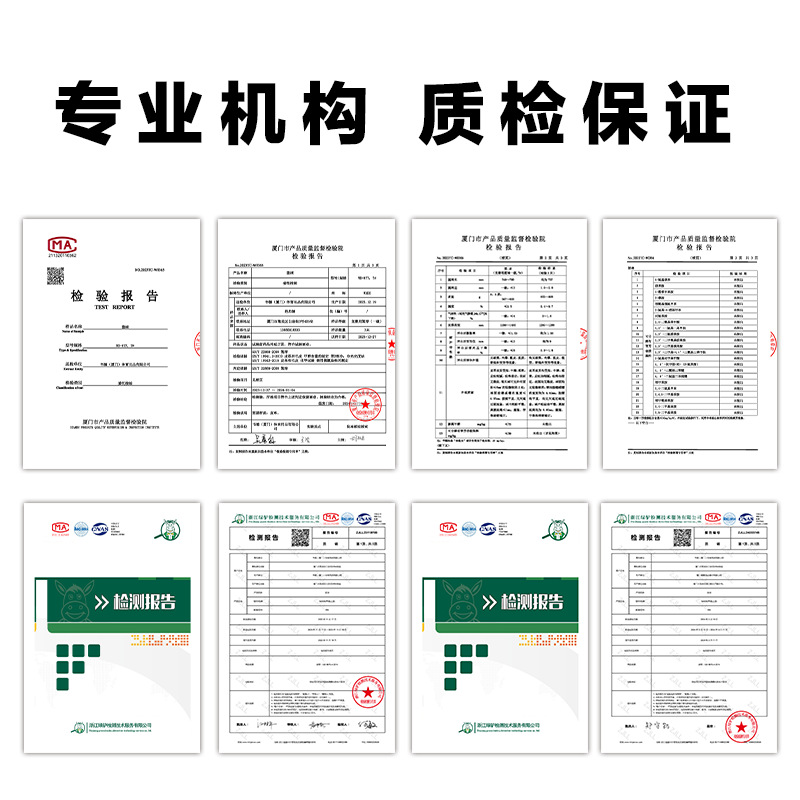 Pu Fit Football Adult Kidsren's Football No. 4 Football No. 5 Ball Factory Football Custom Cross-Border Football