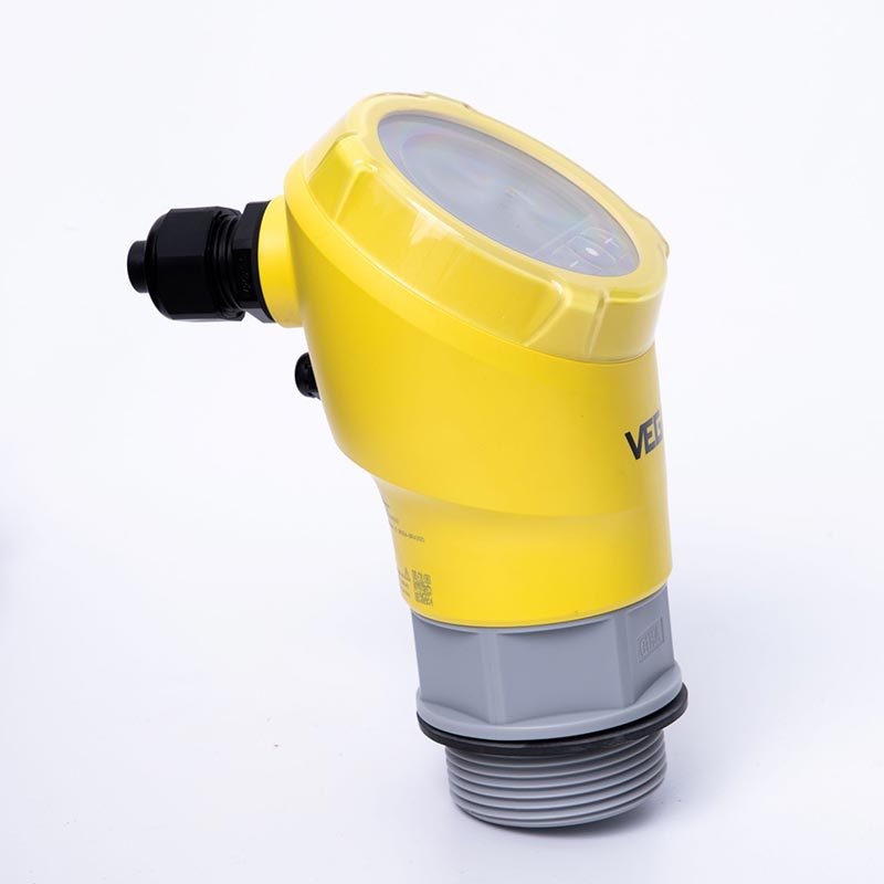 Vega Radar Level Meter Vegapuls31 Brand New Spot Sf Free Shipping Price Negotiation