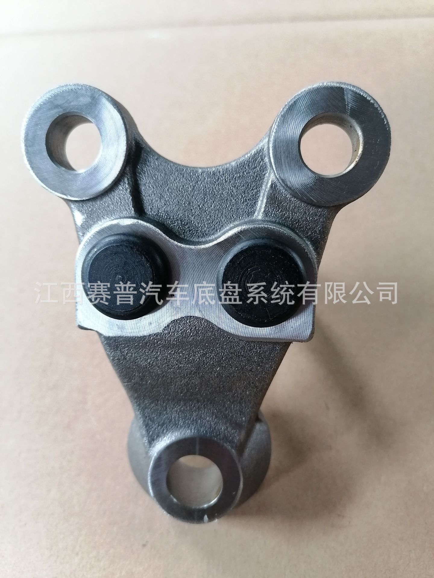 Прямые продажи нижней шаровой головки 48627-35040, 48627-35030