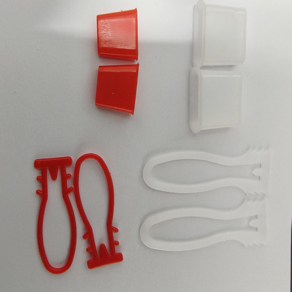 Egg Basket Mesh Bag Fruit Mesh Bag Small Mesh Dense Eye Plastic Mesh Wholesale Supermarket Firewood Egg Mesh Bag