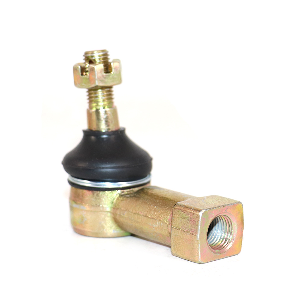 Wholesale ATV ATV Kart 125-250 accessories tie rod ball joint M10xM12 steering knuckle rocker arm ball joint
