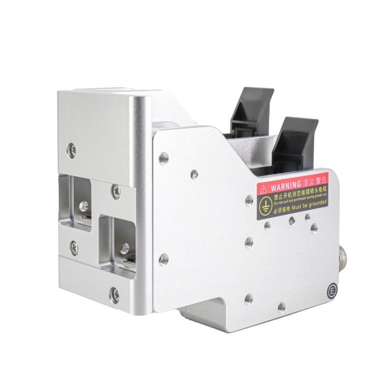 [Hot-Selling Product] Factory Direct Supply of 5100J Cleaning Agent 9175 Ink 8188J Additive Suitable for Imaje