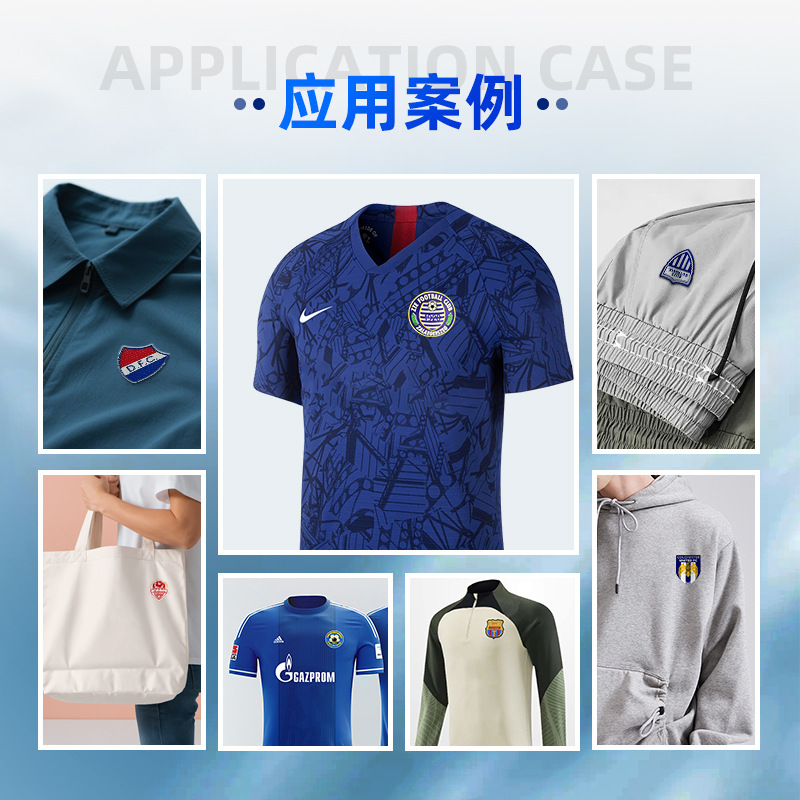 Fuliyin Clothing Stereo Logo Printer Imitation Silicone Printer 6090 High-Precision Uv Flatbed Printer