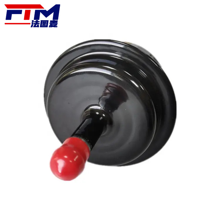 Transmission Oil Filter Rd5 Rd7 Rm1 Rm2 Gasoline Filter 25430-Plr-003 Filter