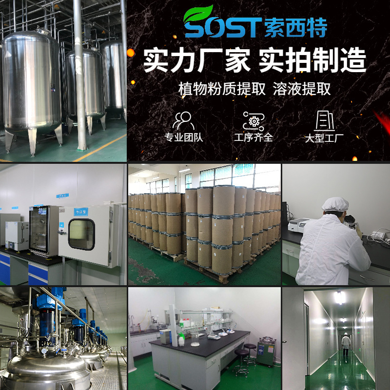 Raspberry Fruit Powder, Raspberry Powder, Raspberry Extract, Raspberry Fruit Powder, the Source Manufacturer Can Send Samples