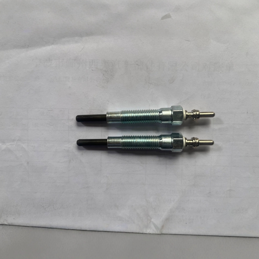 Подходит для Weber 7009/69436, электрическая преднагревательная вилка, свеча накала