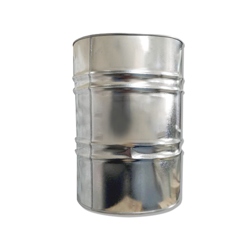 Baling Petrochemical Epoxy Resin E44 Anti-Corrosion Transparent High Temperature Resistant Epoxy Resin E51 Bisphenol a Epoxy Resin