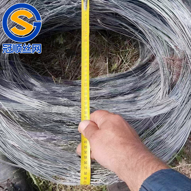 Tank Track Wire-Wrapped Border Protection Net, Movable Infantry Armor Interception Track Net, Tank Net