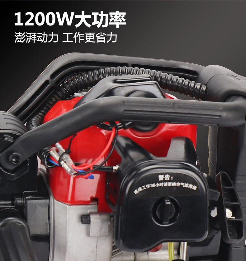 Gasoline Engineering Drilling Machine, Diamond Water Drilling Machine, Road Concrete Rock Drilling Machine, Road Core Drilling Machine