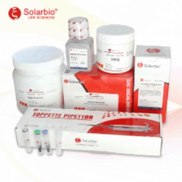 M2500 M2 Medium Cell Culture and Digestion of Solebo Requires Scheduled Whitten's M16 Change