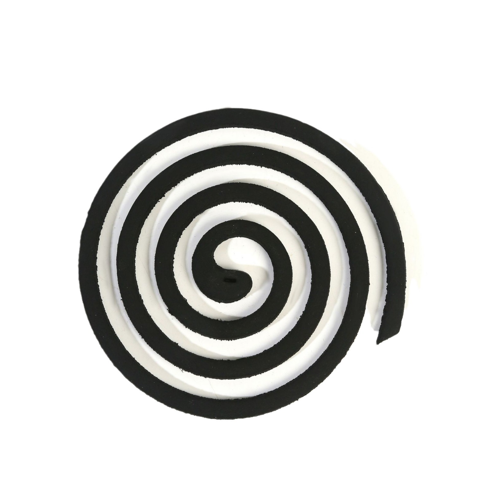 In-Stock Extra-Large Mosquito-Repellent Incense Tablets, Boxed with 10 Pieces, Indoor Mosquito-Killing Tablets, Insect-Killing Tablets, Fresh-Scented Mosquito-Repellent Tablets