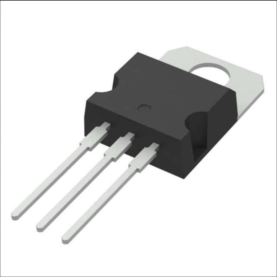 Bsc019N04Ls полупроводниковый дискретный транзистор Mosfet автомобильный Mosfet