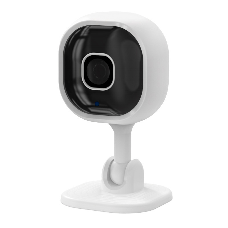 Cross-Border A3 Camera Baby Home Care USB Plug-In Intercom Hd 1080P Indoor Surveillance Camera
