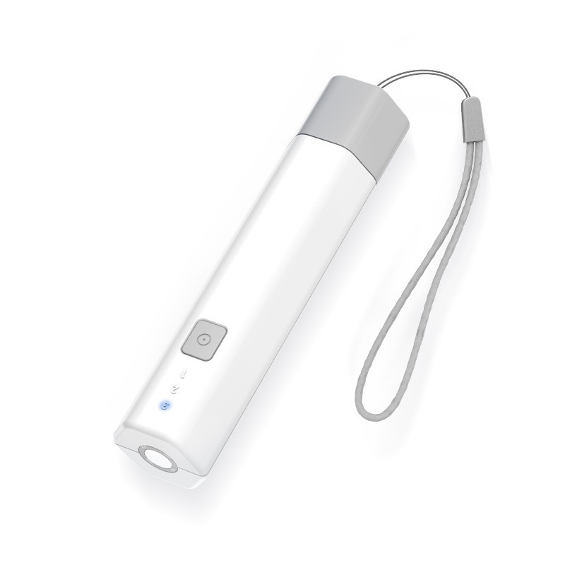 Kangtai Cross-Border Electric Anti-Itch Device Mosquito Bite Relief Outdoor Field Soothing Anti-Itch Portable Anti-Itch Pen