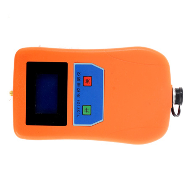 Coal Mine Hydrologic Monitoring System with Various Specifications Quality Assurance Kj1490 Coal Mine Hydrologic Monitoring System