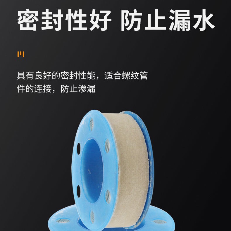 Three-ring raw material with water pipe fire water pipe household drinking water pipe bath pipe steel pipe high pressure pipe car washing pipe