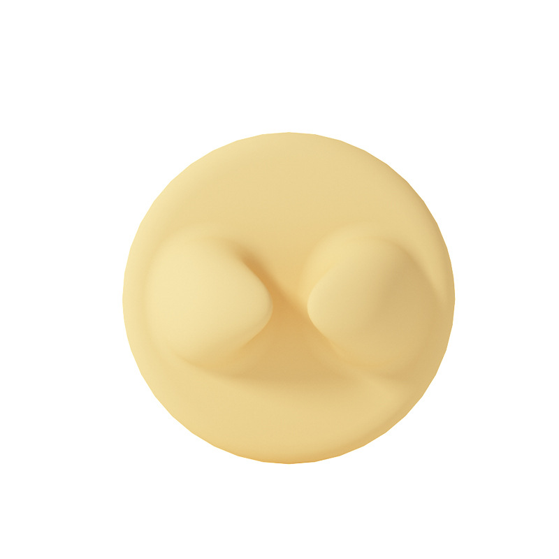 Pet cat can spoon cat multi-function can opener pet wet feeding spoon open cover cat can spoon