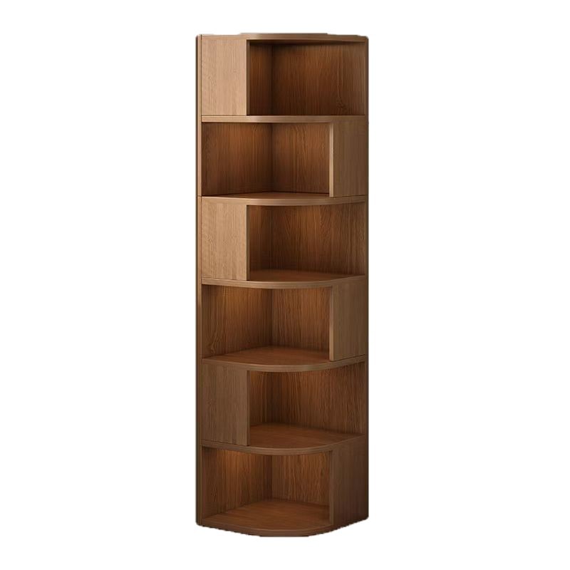 Corner Storage Rack Corner Cabinet Triangular Corner Cabinet Corner Simple Storage Cabinet Bedroom Bedside Table Living Room Corner Cabinet