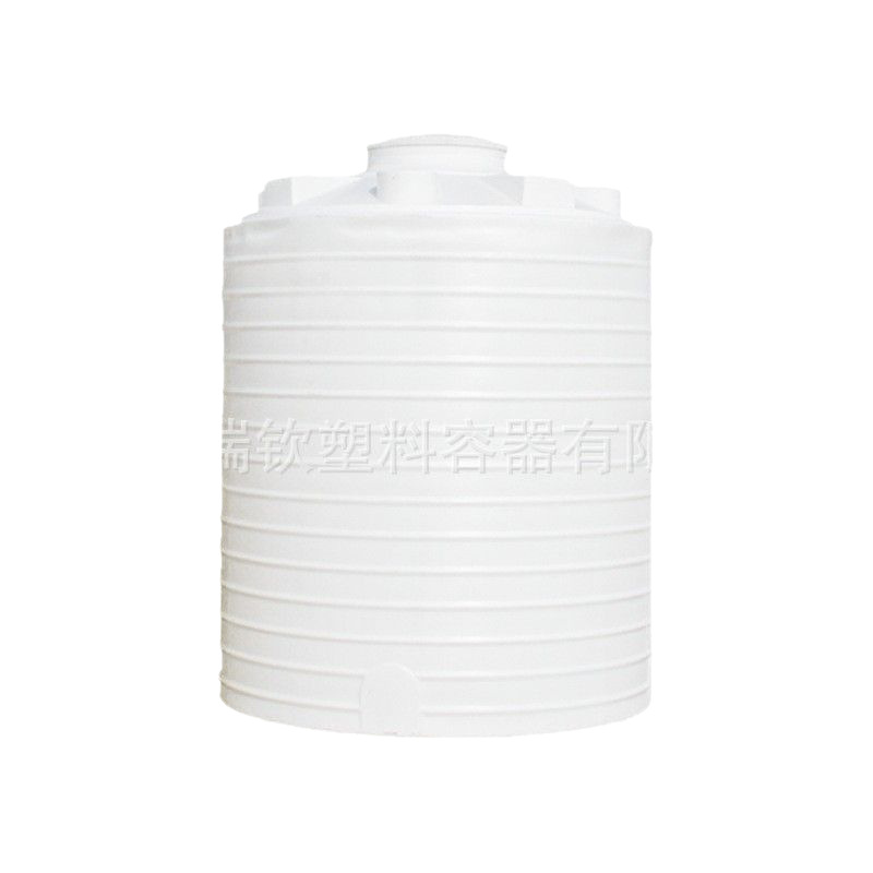 Wenzhou Thickened Water Tank 1 Ton 2 Tons 3 Tons Plastic Water Tower 5 Tons 8 Tons 10 Tons 20 Tons Water Storage Tank Water Storage Barrel