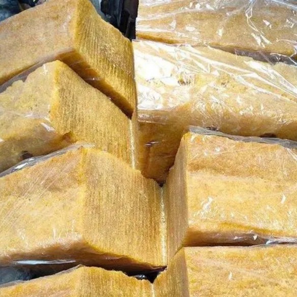 Natural Rubber (3L) Premium