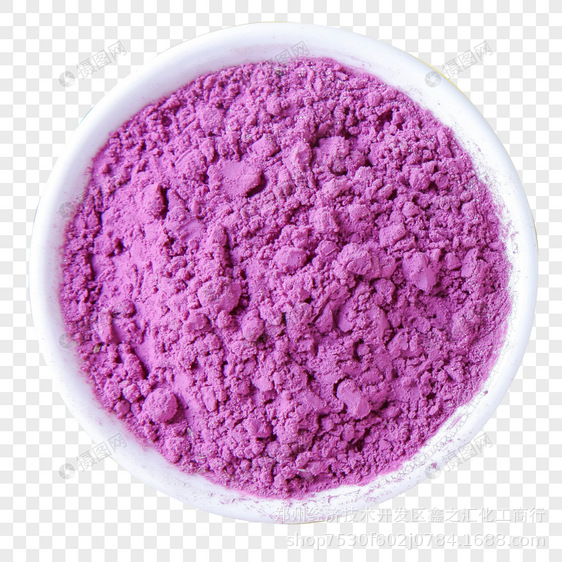 Spot Supply of Cobalt Hydroxide Powder Glass Ceramic Colorant Paint Drier Cobalt Hydroxide