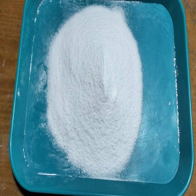 Solid Phytate Is in Stock and Selling Well. Plant-Based Phytate Hexaphosphate Liquid Phytate Feed Additive Organic