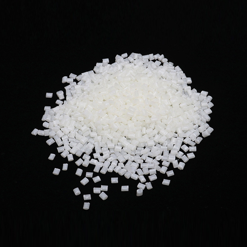 [Ningbo Yunri New Materials] Flame Retardant Pc/Abs -3300F Series Alloy Flame Retardant 1.6 V0Abs