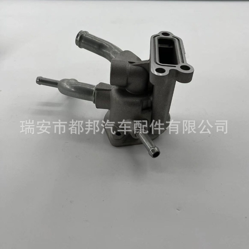 Auto parts car water pass SQ-21402 11061-F4300