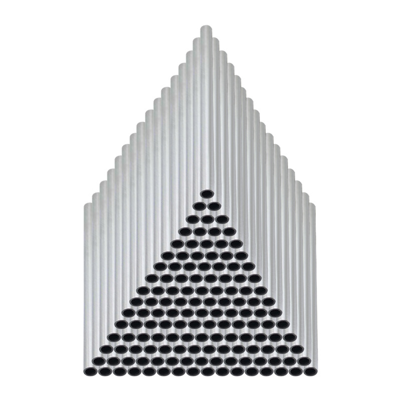 Direct Supply from Manufacturer of Molybdenum Tubes, Sintered Molybdenum Tubes, Forged Tungsten Tubes, Tungsten Molybdenum Capillary Tubes, Insulation Tubes, High-Purity Molybdenum Tubes