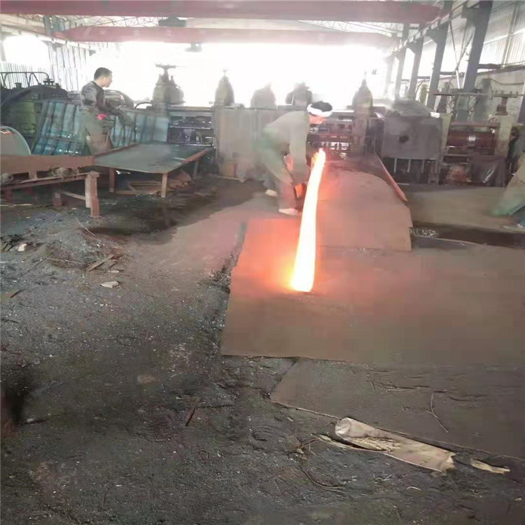 Hot-Rolled T-Shaped Steel in Stock, Non-Standard Welded T-Shaped Steel, H-Shaped Steel, Polished T-Shaped Steel, Large Quantity Discounts Available, Delivery Available