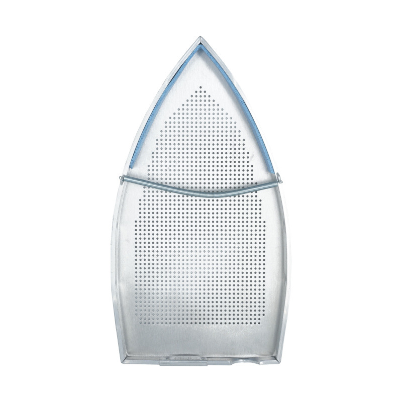 Силиконовый защитный чехол для утюга STB-200, тефлоновые паровые ботинки