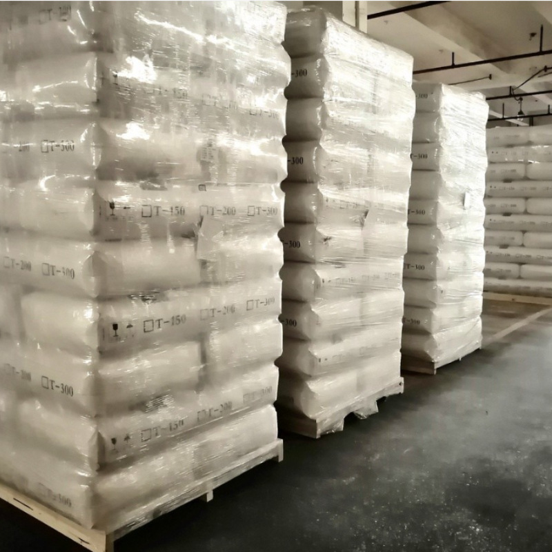 6-Chloropurine Factory Direct Supply Industrial Grade Analytical Grade Satisfactory Service 99% Content Shandong Shanghai Zhejiang