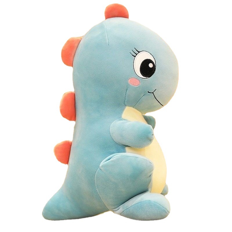 Manufacturer Supplies Grabbing Machine Rag Doll Plush Toy Wedding Doll Doll Activity Throwing Push Toy Printed Logo